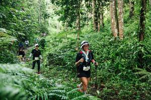 BIB: 
                            <button type="button" onclick="openModal(26399626)" class="btn btn-primary btn-sm float-right btn-popup" data-toggle="modal" data-target=".modal-high-quality">
                        <i class="fas fa-shopping-cart"></i> Add to Cart
                    </button>
                                            <button type="button" onclick="isThisMe(26399626, true)" class="btn btn-success btn-sm float-right btn-popup btn-isme hidden" data-toggle="tooltip" data-placement="bottom" title="นี่คือรูปของคุณใช่ไหม คลิกที่นี่เพื่อเอาเข้าอัลบั้ม">
                        <i class="fas fa-plus"></i> Add to album
                    </button>
                    <button type="button" onclick="isThisMe(26399626, false)" class="btn btn-warning btn-sm float-right btn-popup btn-isnotme hidden">
                        <i class="fas fa-ban"></i> Remove from album
                    </button>